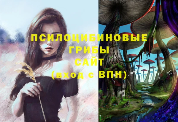прущая мука Алексеевка